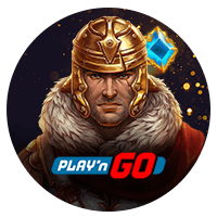 playngo