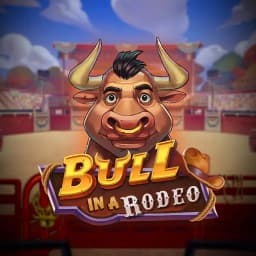 Game