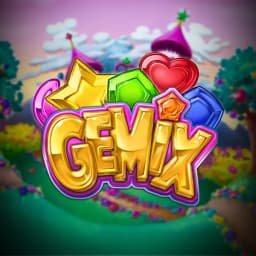 Game