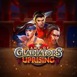 Game