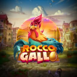 Game