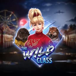 Game