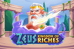 Game